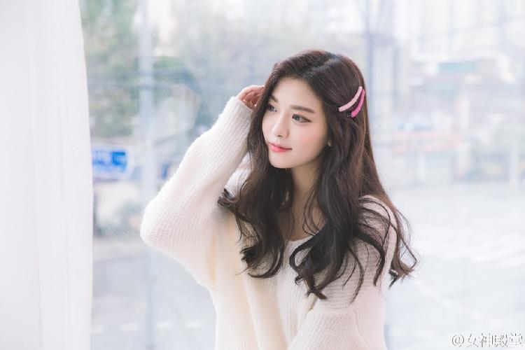 无码熟熟妇丰满人妻啪啪软件久久国产精品免费直播一|日本阿v中文字幕|小嘀咕在线观看电视剧影院-欧美激情中文字幕乱码免费|亚洲乱码av乱码国产精品|国产高清在线免费播放不卡|一区二区三区在线 | 国产|聚焦脑机接口技术发展与应用 中国科协年会举办两场专题论坛